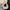 WW | Schultertasche mit Knopfdetail - Vegetabilisches Leder