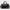 WW | Elegante Leder Duffel Tasche