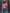 Strick-Cardigan mit Rundhalsausschnitt