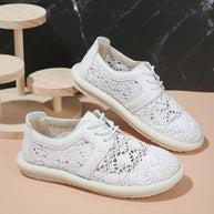 WW | Orthopädische Mesh-Schuhe