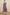 WW | Plus Size Gestuftes Midi Kleid