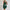 Aviana™ - Schickes Bodycon Minikleid