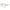 WW | Damen Luxus Lesebrille Im Cateye Design