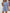 Sommerlicher Casual Jumpsuit
