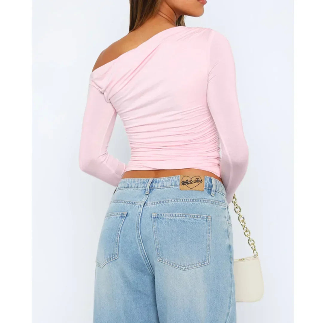 Asymmetrisches Top