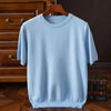 Himmelblau