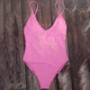 Pink-Team3