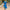 WW Floral Kleid | Modernes elegantes Maxikleid mit V-Ausschnitt und Blumen
