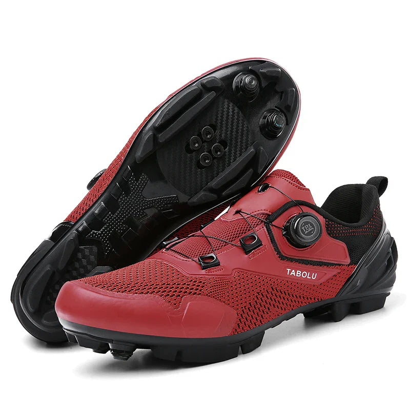WW | Unisex Fahrradschuhe