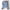 WW | Ausgefallene Jeansjacke