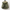 WW | Stylischer Wasserfester Trenchcoat