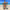 WW | Luxus Neu Zwei Teile Frauen Bikini Set Push Up Blumendruck Bikini Strappy Bandage Badebekleidung Brasilianisch Biquini Badeanzug