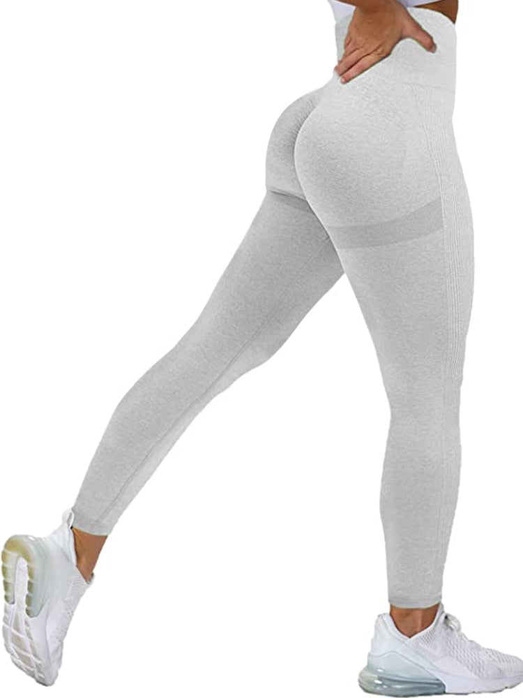 WW | Sportliche Activeaura
