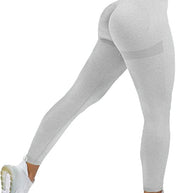 WW | Sportliche Activeaura