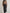 WW | Warme Damen Rollkragenpullover || Winter