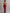 WW | Satin Kleid mit Blumen