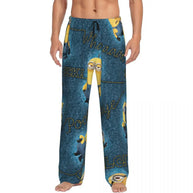 WW | Gemütliche Lounge-Hose