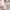 WW | Lässig Damen Solide Ballkleid Lange Rock Tüll Hohe Taille Plissierte Tutu Rock Elegante Damen Wildes Netz Dating Maxi Röcke Drop