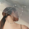Dorine Zilver