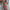 WW | Damen Geometrischer Druck Partykleid