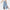WW | Weite Hosenbeine Stil