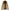 WW | Herren Winterjacke mit Fellkapuze