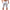 WW | Elegante Sommersch Shorts