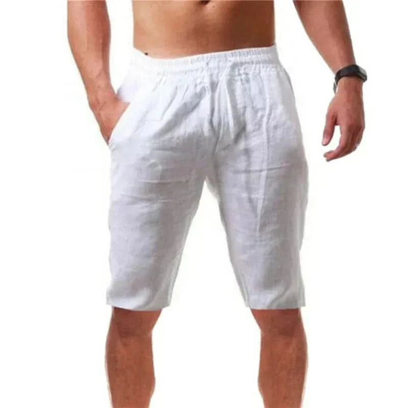 WW | Elegante Sommer Shorts