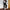 WW | Damen-Set aus Hemd und Hose, elegant und modisch