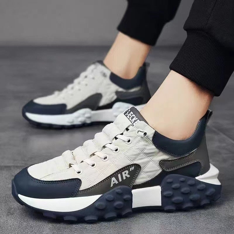 W&W Mode | Hochwertige orthopädische Schuhe für Komfort und Unterstützung