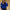 WW | Satinierte Bluse Mit Polo Kragen Seidenbluse Fürs Büro Weinlese Design Mit Lockerer Knopf Elegante Mode