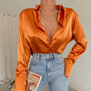 Orange (ausverkauft!)