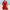 WW | Tankini Satz