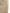 WW | Großhandel Frauen Sommermode Sexy Gold Bronze Bandage Rock Designer Nachtclub Bodycon Bleistiftrock Faldas 46Cm