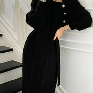 WW | Bequemer und eleganter Pullover