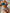 Ember™ Stilvolles Bikini-Set
