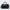 WW | Elegante Leder Duffel Tasche