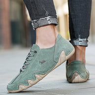 WW | Ultra bequeme und rutschfeste Barfußschuhe (Unisex)