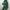 WW - Bequemer Kapuzen-Zweiteiler im Oversize-Look