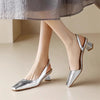 Silber