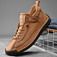 WW | Stilvolle Schuhe Für Jeden Anlass