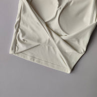 WW | Raffiniertes Damen Statement Top