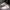 WW | Bequeme Freizeitschuhe Mit Atmungsaktivem Stoff