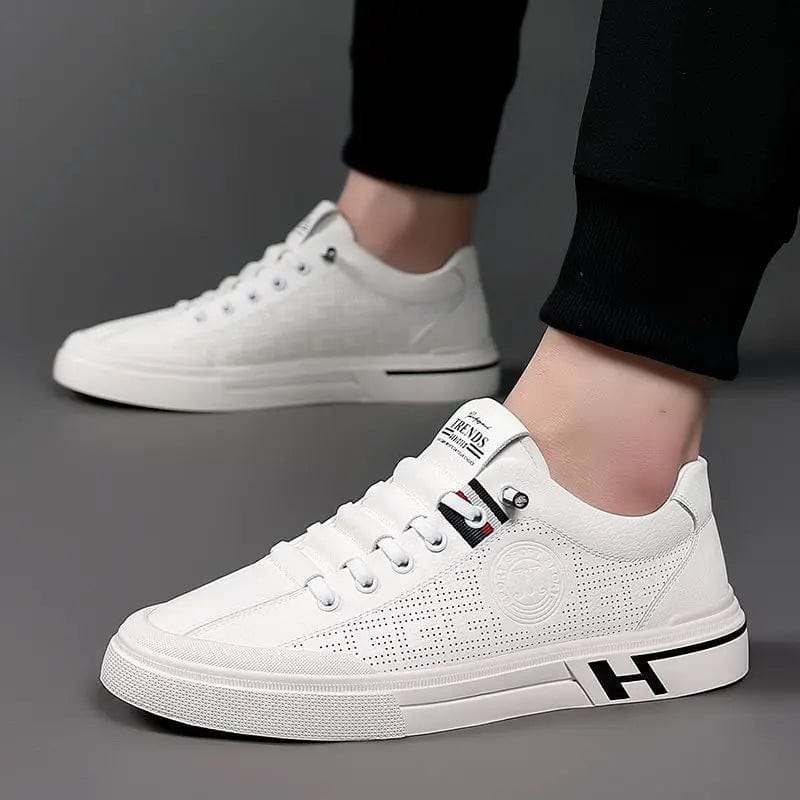 W&W Mode | Freizeitschuhe – Bequem und stilvoll für jeden Tag