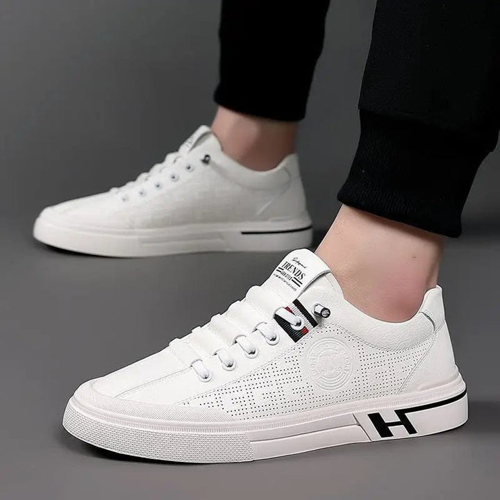W&W Mode | Freizeitschuhe – Bequem und stilvoll für jeden Tag