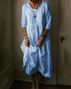 Babyblau
