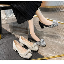 WW | Guess Wir Sein Schicksal Schuhe