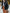 WW | Weinlese Lederjacke