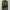 WW - Eleganter Gestrickte Pullover - Damen Strickware in Trendfarben