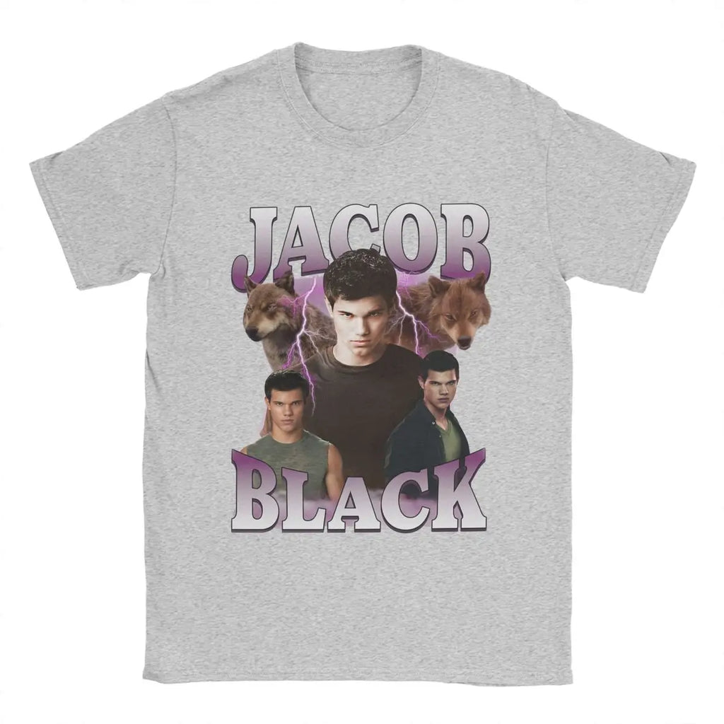 WW | T-Shirt für Fans Beliebter Serien